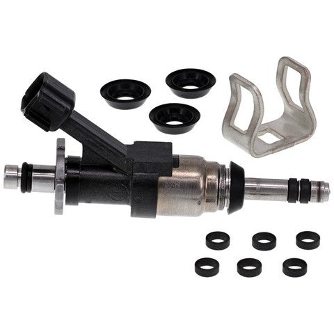 Fuel Injector GB Reman 835-11105