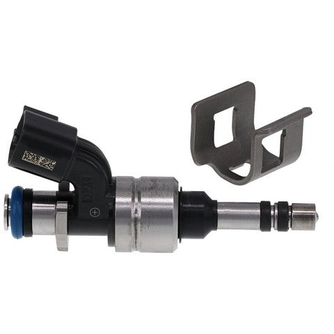Fuel Injector GB Reman 835-11106