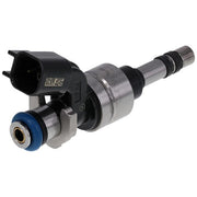 Fuel Injector GB Reman 835-11106