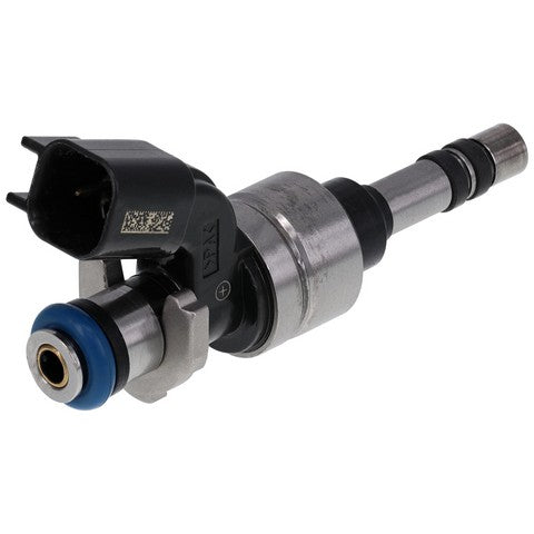 Fuel Injector GB Reman 835-11106