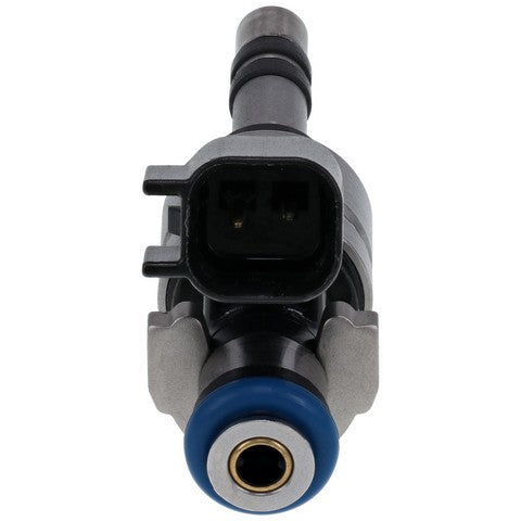 Fuel Injector GB Reman 835-11106