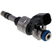 Fuel Injector GB Reman 835-11106