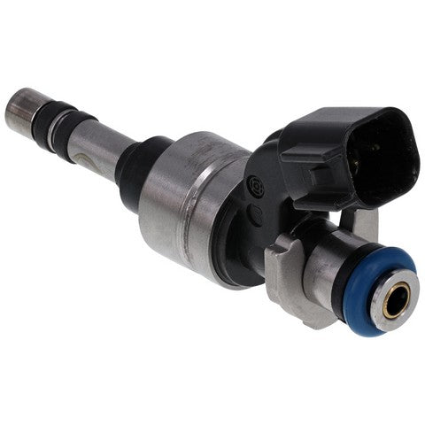Fuel Injector GB Reman 835-11106