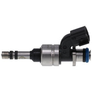 Fuel Injector GB Reman 835-11106