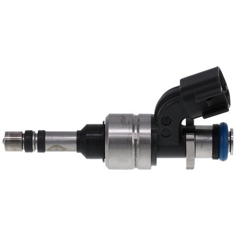 Fuel Injector GB Reman 835-11106