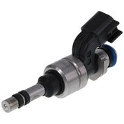 Fuel Injector GB Reman 835-11106