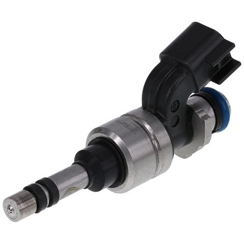 Fuel Injector GB Reman 835-11106