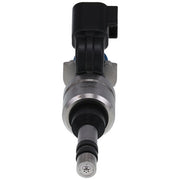 Fuel Injector GB Reman 835-11106