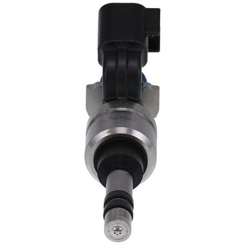 Fuel Injector GB Reman 835-11106