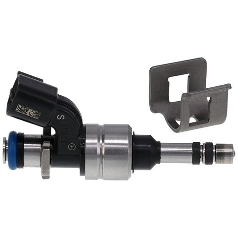 Fuel Injector GB Reman 835-11107