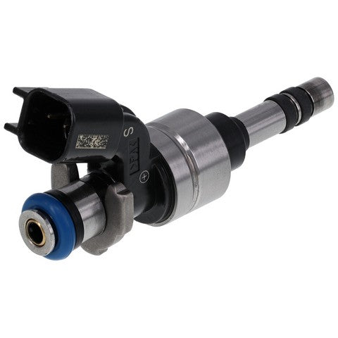 Fuel Injector GB Reman 835-11107