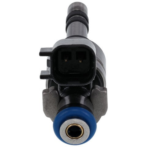 Fuel Injector GB Reman 835-11107