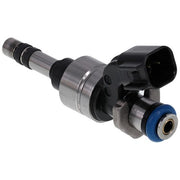 Fuel Injector GB Reman 835-11107