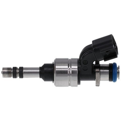 Fuel Injector GB Reman 835-11107