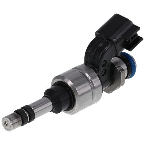 Fuel Injector GB Reman 835-11107