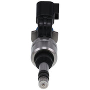 Fuel Injector GB Reman 835-11107