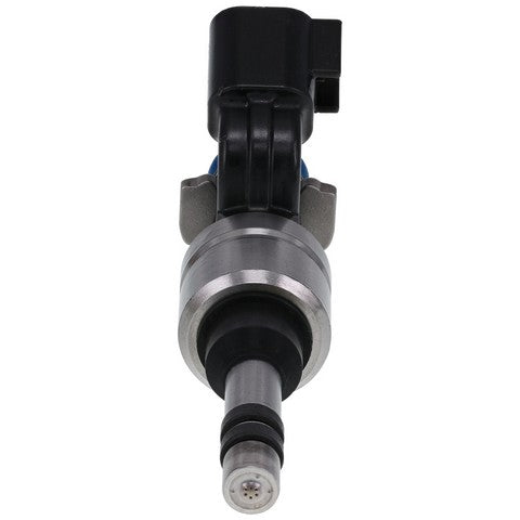Fuel Injector GB Reman 835-11107