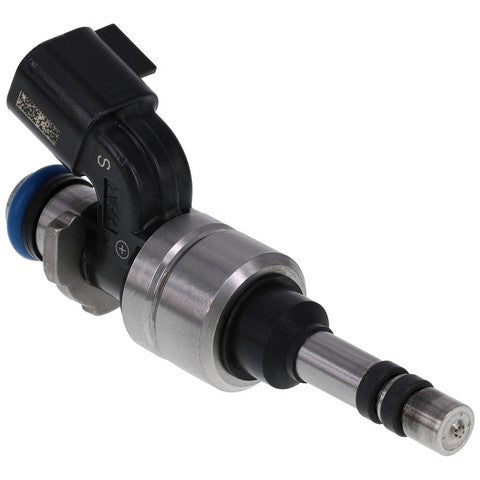 Fuel Injector GB Reman 835-11107