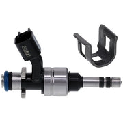 Fuel Injector GB Reman 835-11108