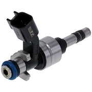 Fuel Injector GB Reman 835-11108