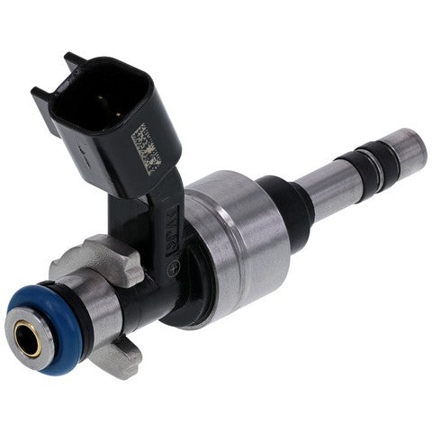 Fuel Injector GB Reman 835-11108