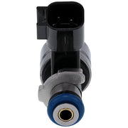 Fuel Injector GB Reman 835-11108