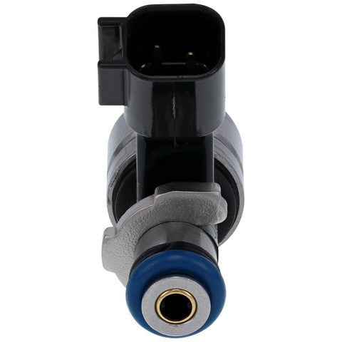 Fuel Injector GB Reman 835-11108