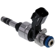 Fuel Injector GB Reman 835-11108