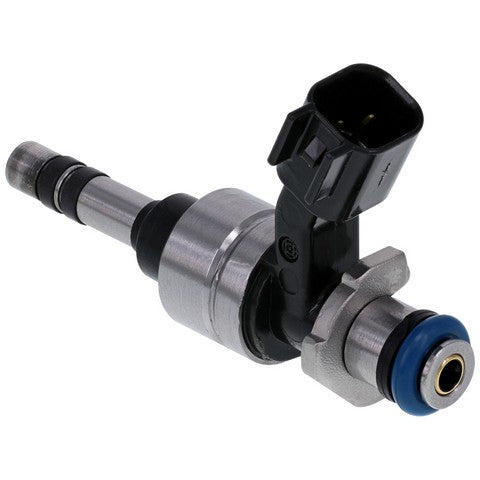 Fuel Injector GB Reman 835-11108