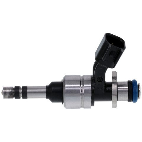 Fuel Injector GB Reman 835-11108