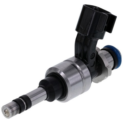 Fuel Injector GB Reman 835-11108