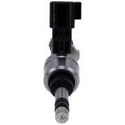 Fuel Injector GB Reman 835-11108