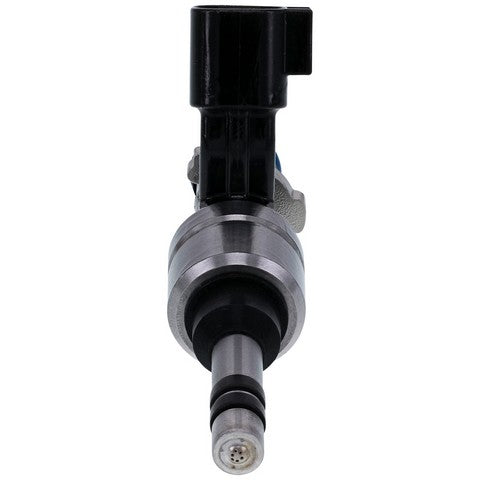 Fuel Injector GB Reman 835-11108