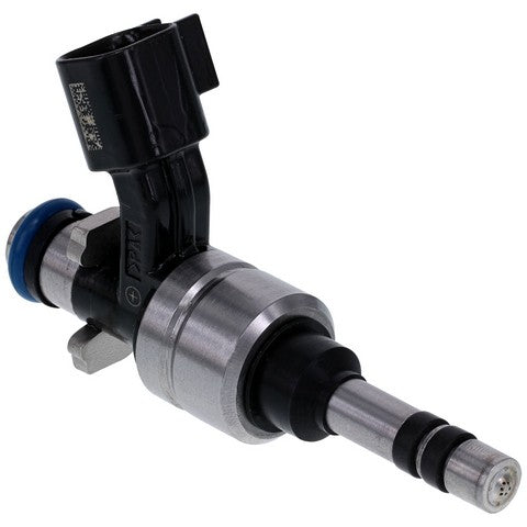 Fuel Injector GB Reman 835-11108