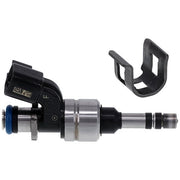 Fuel Injector GB Reman 835-11109