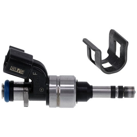 Fuel Injector GB Reman 835-11109