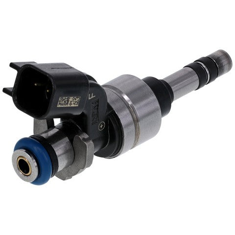 Fuel Injector GB Reman 835-11109