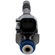 Fuel Injector GB Reman 835-11109