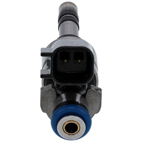 Fuel Injector GB Reman 835-11109