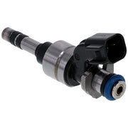 Fuel Injector GB Reman 835-11109