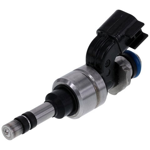 Fuel Injector GB Reman 835-11109