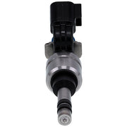 Fuel Injector GB Reman 835-11109