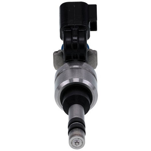 Fuel Injector GB Reman 835-11109