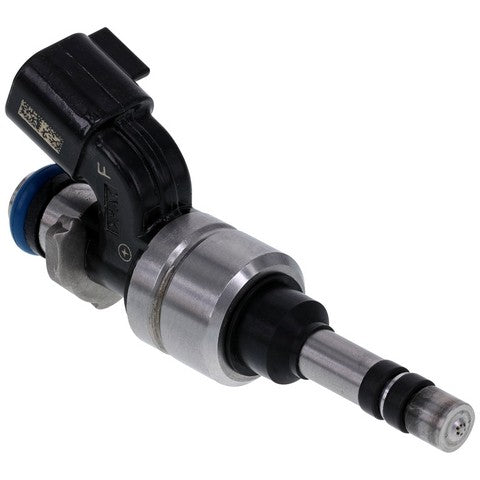 Fuel Injector GB Reman 835-11109