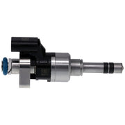 Fuel Injector GB Reman 835-11110