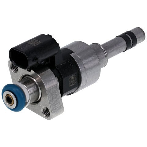 Fuel Injector GB Reman 835-11110