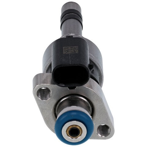 Fuel Injector GB Reman 835-11110