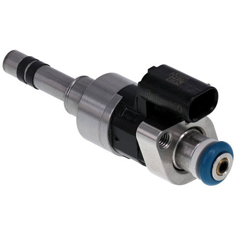 Fuel Injector GB Reman 835-11110