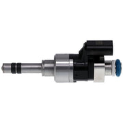 Fuel Injector GB Reman 835-11110