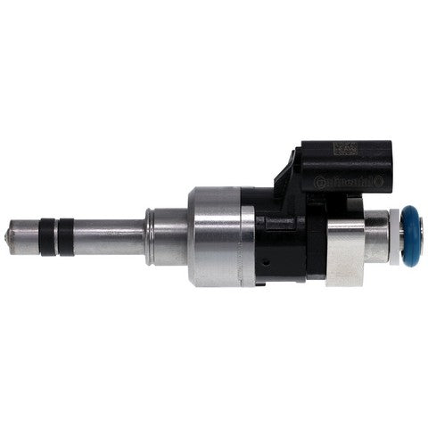 Fuel Injector GB Reman 835-11110